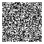 QR код "Абдулкин ерик"