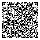QR код "Маки"