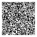 QR код "Рыбное место"