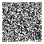 QR код "Олигри Fish"