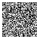 QR код "Этель"
