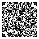 QR код "Карай"