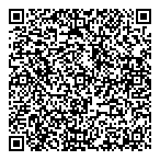 QR код "Fish Tour"