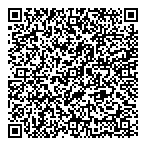 QR код "Фортуна"