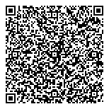 QR код "Adidas neo"