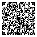 QR код "Спорт-Данс"