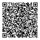 QR код "Adidas"
