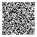 QR код "ASICS-MIZUNO"