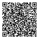 QR код "Nike"