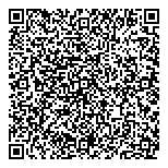 QR код "Adidas"