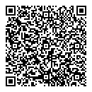 QR код "И-го-го"