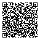 QR код "Атлет"