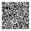 QR код "Sport house"
