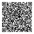 QR код "Олимп"
