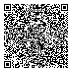 QR код "A-shop.su"