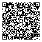 QR код "Адмирал"