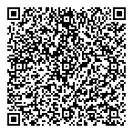 QR код "Техномарин"