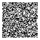 QR код "Марлин"
