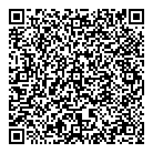 QR код "Аква-Трэвел"