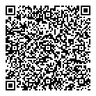 QR код "Аквамарин"