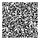QR код "Аркада"