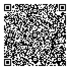 QR код "ВолгаПластик"