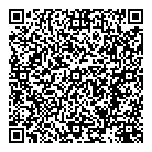 QR код "Принцесса Итиль"