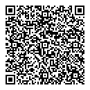 QR код "Волгарь"