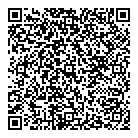 QR код "Продукты"