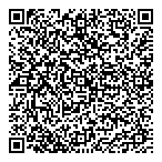 QR код "ПРОТОС"