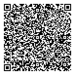 QR код "Волга-Трейд"