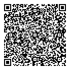 QR код "Альма"