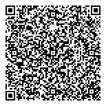 QR код "Вертикаль"
