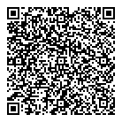 QR код "Пепелац"