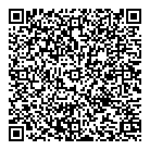 QR код "Веломаг"