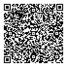 QR код "Игрушка 30"
