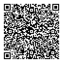 QR код "Медведь"