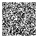 QR код "BODYBUILDING SHOP"