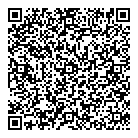 QR код "ARNI"