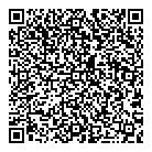 QR код "Big-Body"