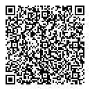 QR код "Ritmo Picante"