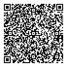 QR код "Camino DelTango"
