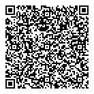 QR код "Биалес"