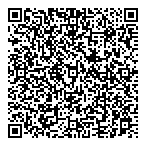 QR код "Havana Club"
