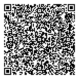 QR код "КАМЕЛИЯ"