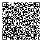 QR код "KRIS dance"
