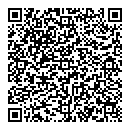QR код "The Joker"