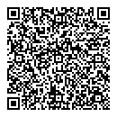 QR код "Пантера"