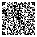 QR код "Продукты"
