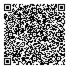 QR код "Лидер"